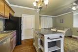888 Kenilworth Pkwy - Photo 4