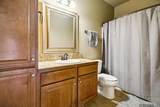 888 Kenilworth Pkwy - Photo 6