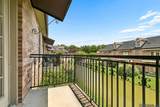 888 Kenilworth Pkwy - Photo 7