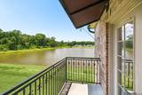 888 Kenilworth Pkwy - Photo 9