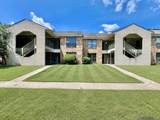 1806 Brightside View Dr - Photo 1