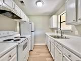 1806 Brightside View Dr - Photo 10