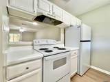 1806 Brightside View Dr - Photo 11
