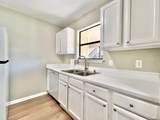 1806 Brightside View Dr - Photo 12