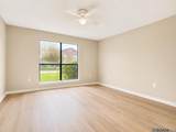 1806 Brightside View Dr - Photo 14