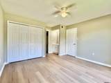 1806 Brightside View Dr - Photo 15