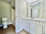 1806 Brightside View Dr - Photo 16
