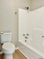 1806 Brightside View Dr - Photo 17