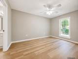 1806 Brightside View Dr - Photo 19