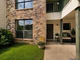 1806 Brightside View Dr - Photo 2