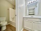 1806 Brightside View Dr - Photo 20