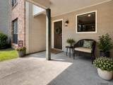 1806 Brightside View Dr - Photo 3