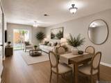 1806 Brightside View Dr - Photo 4
