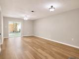 1806 Brightside View Dr - Photo 5