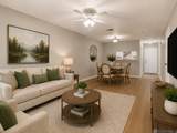 1806 Brightside View Dr - Photo 6