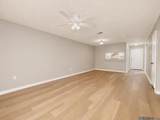 1806 Brightside View Dr - Photo 7