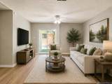 1806 Brightside View Dr - Photo 8