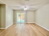 1806 Brightside View Dr - Photo 9