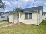 327 Morningside Dr - Photo 1