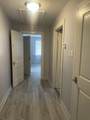 327 Morningside Dr - Photo 10