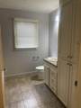 327 Morningside Dr - Photo 11