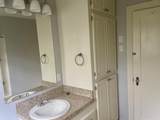 327 Morningside Dr - Photo 12