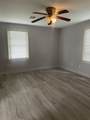 327 Morningside Dr - Photo 14