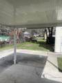 327 Morningside Dr - Photo 15