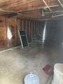 327 Morningside Dr - Photo 16