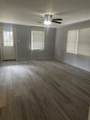 327 Morningside Dr - Photo 5