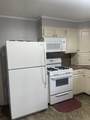 327 Morningside Dr - Photo 6
