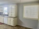 327 Morningside Dr - Photo 7