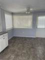 327 Morningside Dr - Photo 8
