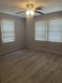 327 Morningside Dr - Photo 9