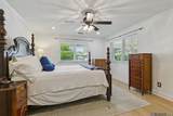3743 Olney Street - Photo 10