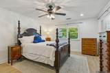 3743 Olney Street - Photo 11