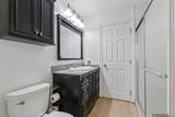 3743 Olney Street - Photo 12