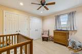3743 Olney Street - Photo 13