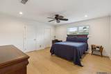 3743 Olney Street - Photo 14