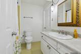 3743 Olney Street - Photo 15