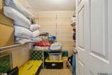 3743 Olney Street - Photo 16