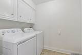 3743 Olney Street - Photo 17
