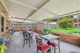 3743 Olney Street - Photo 18