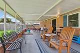 3743 Olney Street - Photo 19