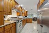 3743 Olney Street - Photo 2