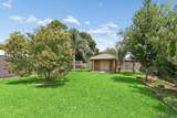 3743 Olney Street - Photo 20