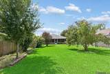 3743 Olney Street - Photo 21