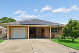 3743 Olney Street - Photo 22