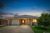 3743 Olney Street - Photo 23