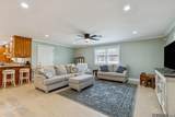 3743 Olney Street - Photo 3